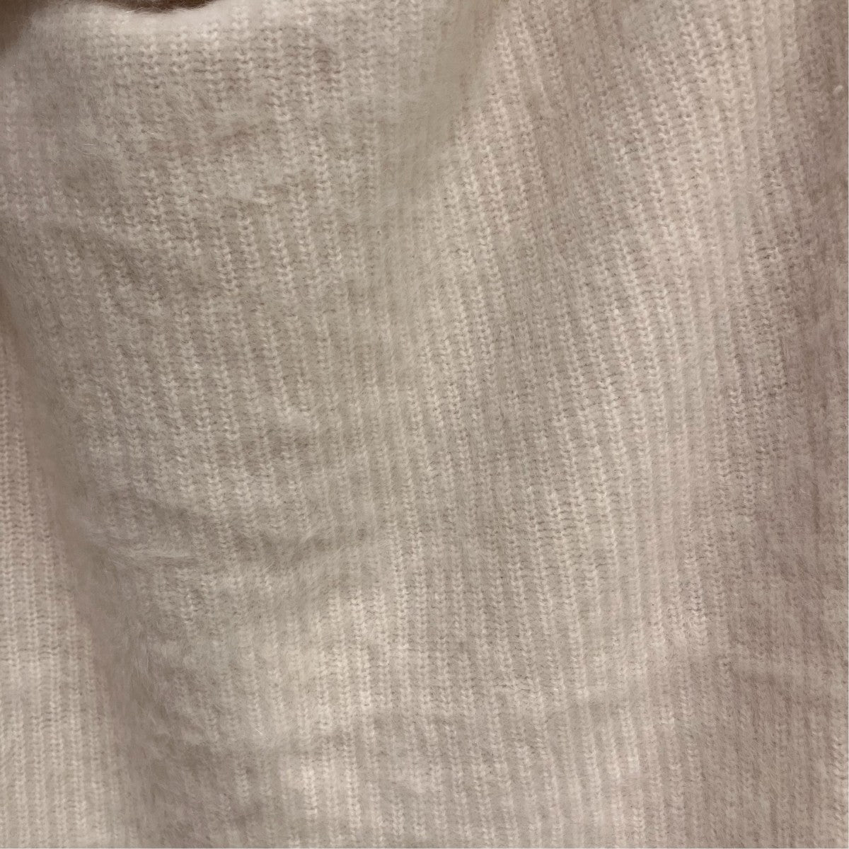 2WAYルーズネックニットプルオーバー厚手ニット1223611043-0