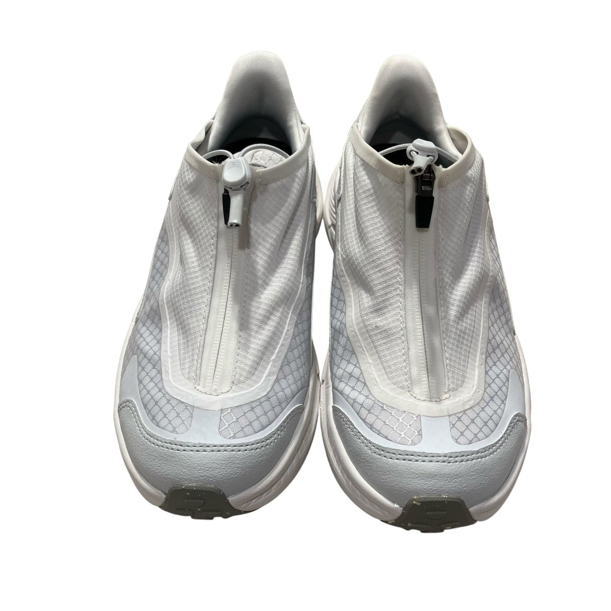 HOKAONEONE PROJECT TRANSPORTローカットスニーカー1162850 古着・中古-2枚目のアイテム画像