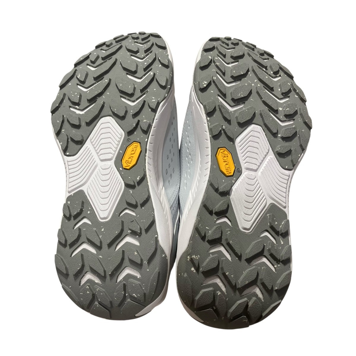 HOKAONEONE PROJECT TRANSPORTローカットスニーカー1162850 古着・中古-5枚目のアイテム画像