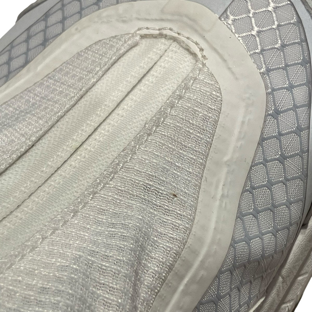 HOKAONEONE PROJECT TRANSPORTローカットスニーカー1162850 古着・中古-7枚目のアイテム画像