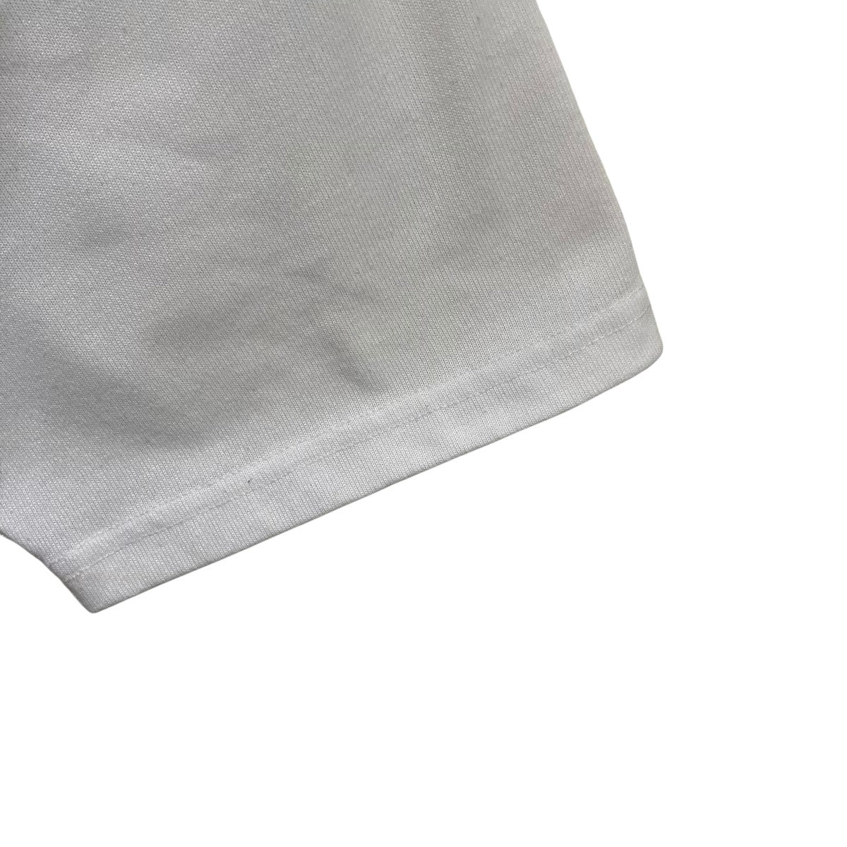 DAIWA PIER39 Tech 1P Hi-Crew NeckT-Shirts半袖TシャツBE-38221S 古着・中古-4枚目のアイテム画像