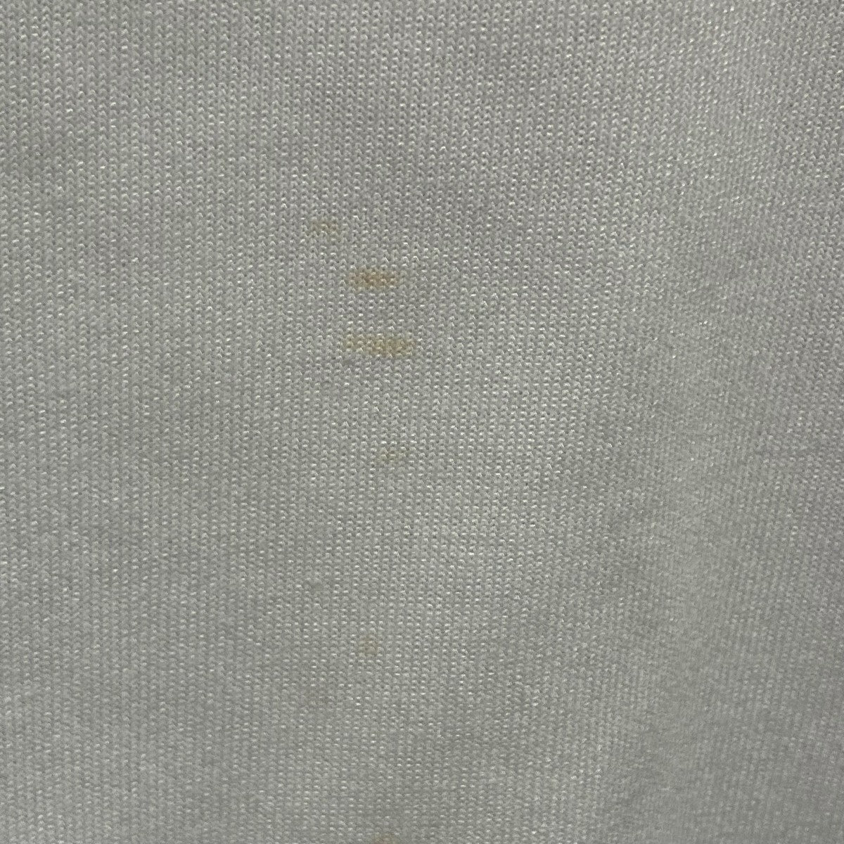 DAIWA PIER39 Tech 1P Hi-Crew NeckT-Shirts半袖TシャツBE-38221S 古着・中古-5枚目のアイテム画像