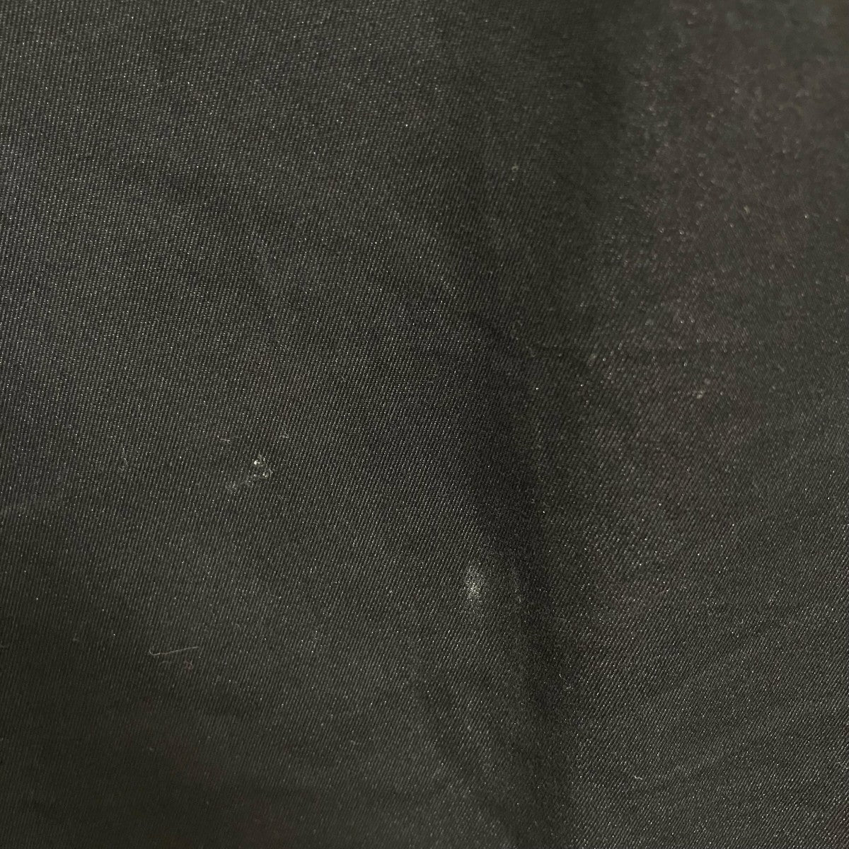 COMME des GARCONS HOMME 23SSパンツHK-P006 古着・中古-7枚目のアイテム画像