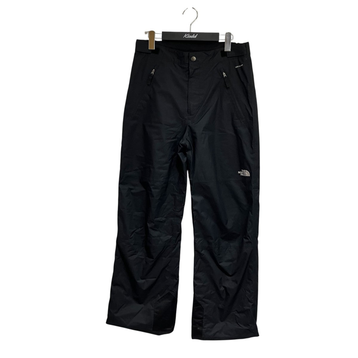 THE NORTH FACE Freedom Insulated PantナイロンパンツNF0A34RE