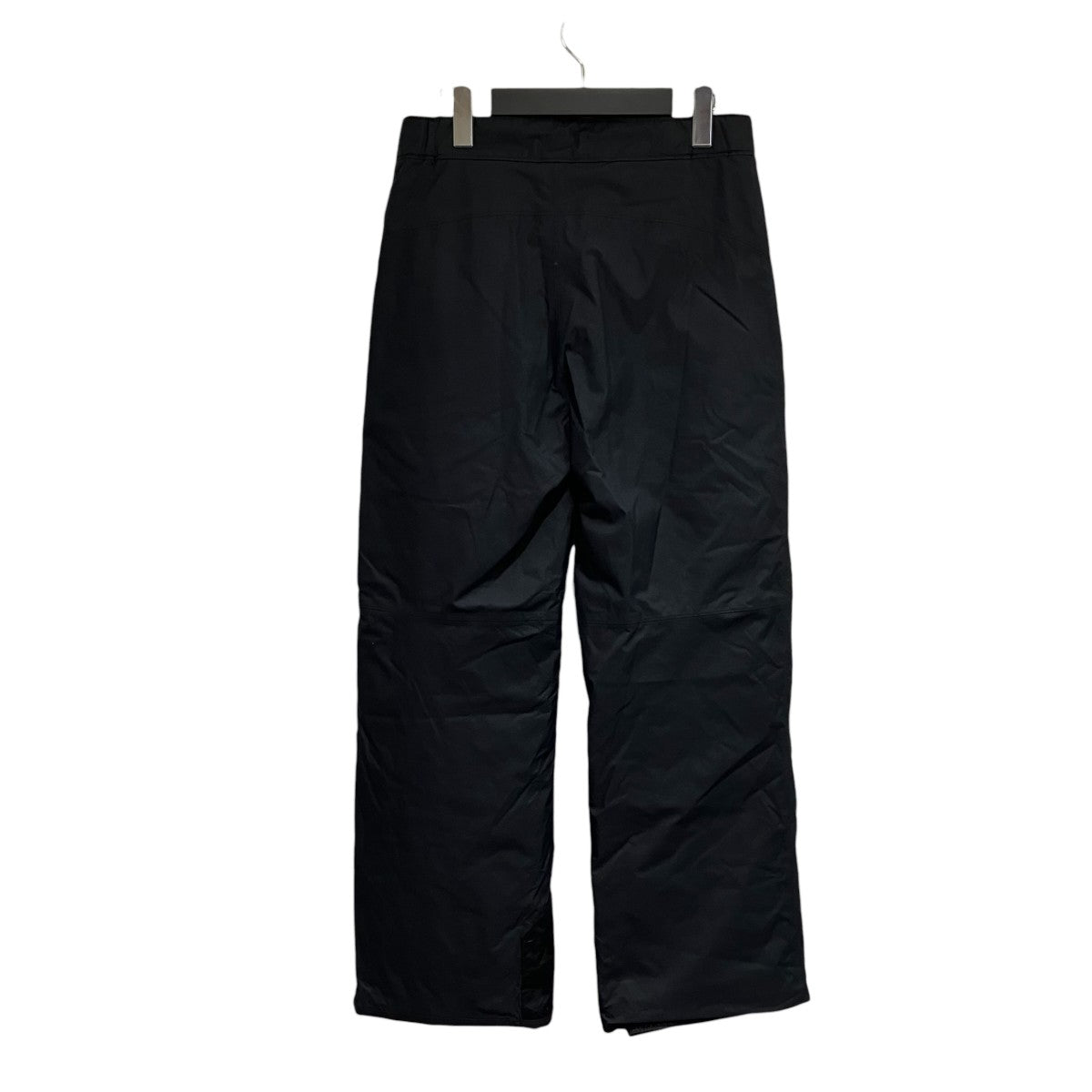 Freedom Insulated PantナイロンパンツNF0A34RE