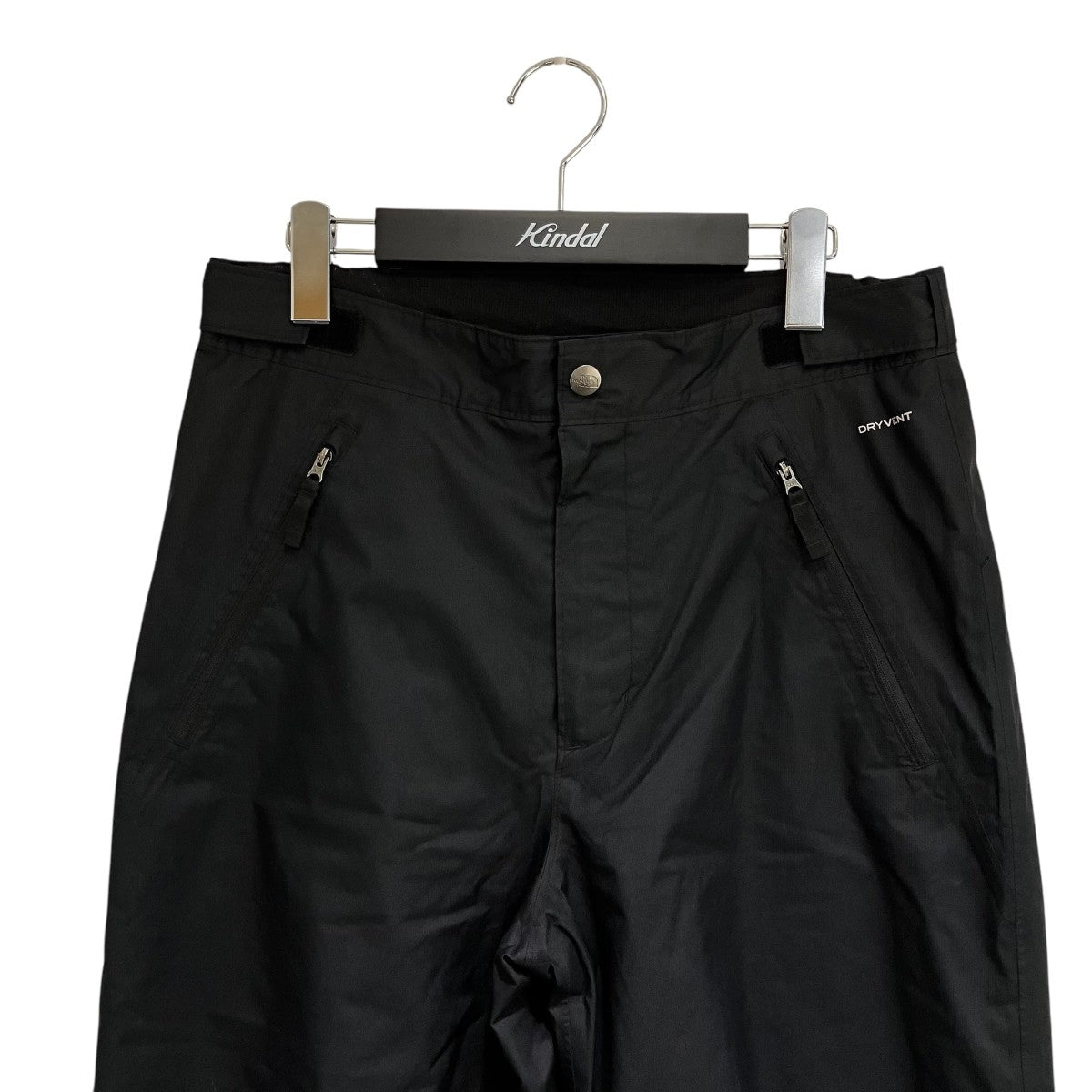Freedom Insulated PantナイロンパンツNF0A34RE