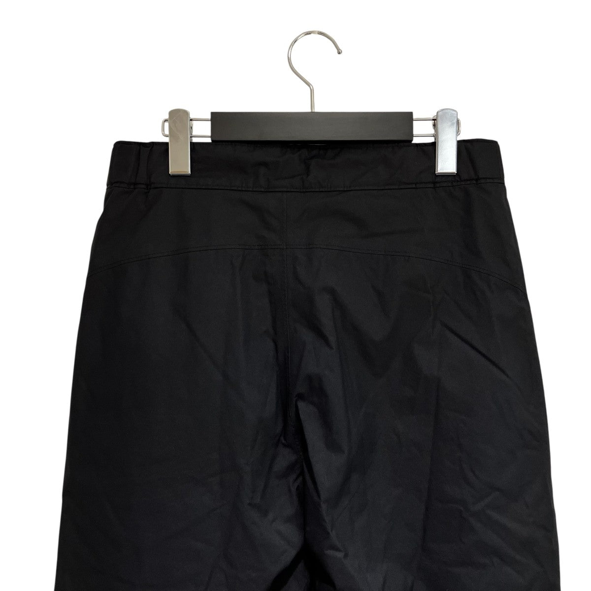 Freedom Insulated PantナイロンパンツNF0A34RE