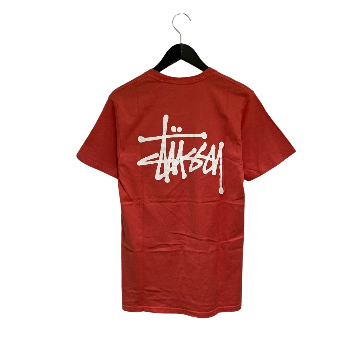stussy 半袖Tシャツ 古着・中古-2枚目のアイテム画像