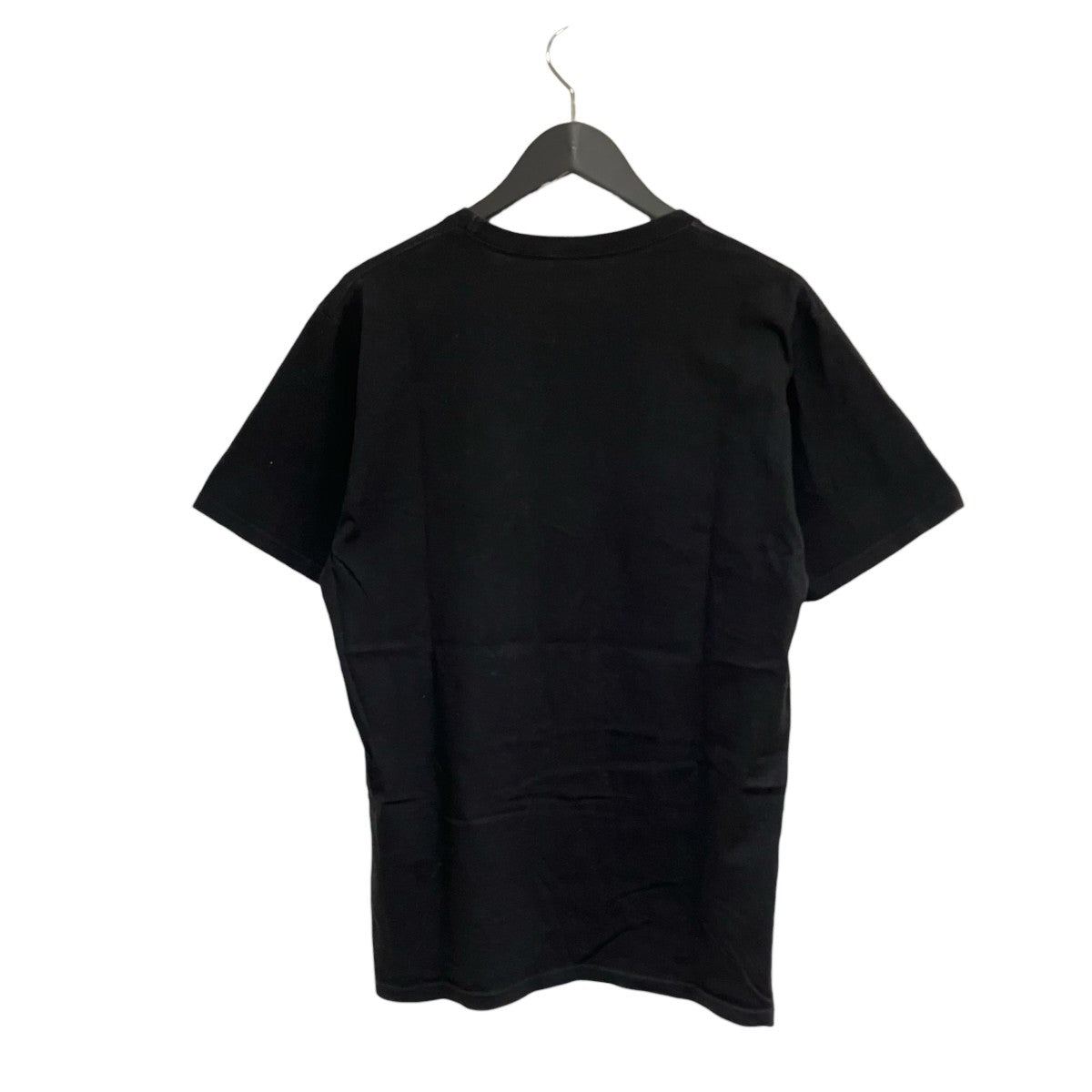 stussy Bikini Tee半袖Tシャツ 古着・中古-2枚目のアイテム画像
