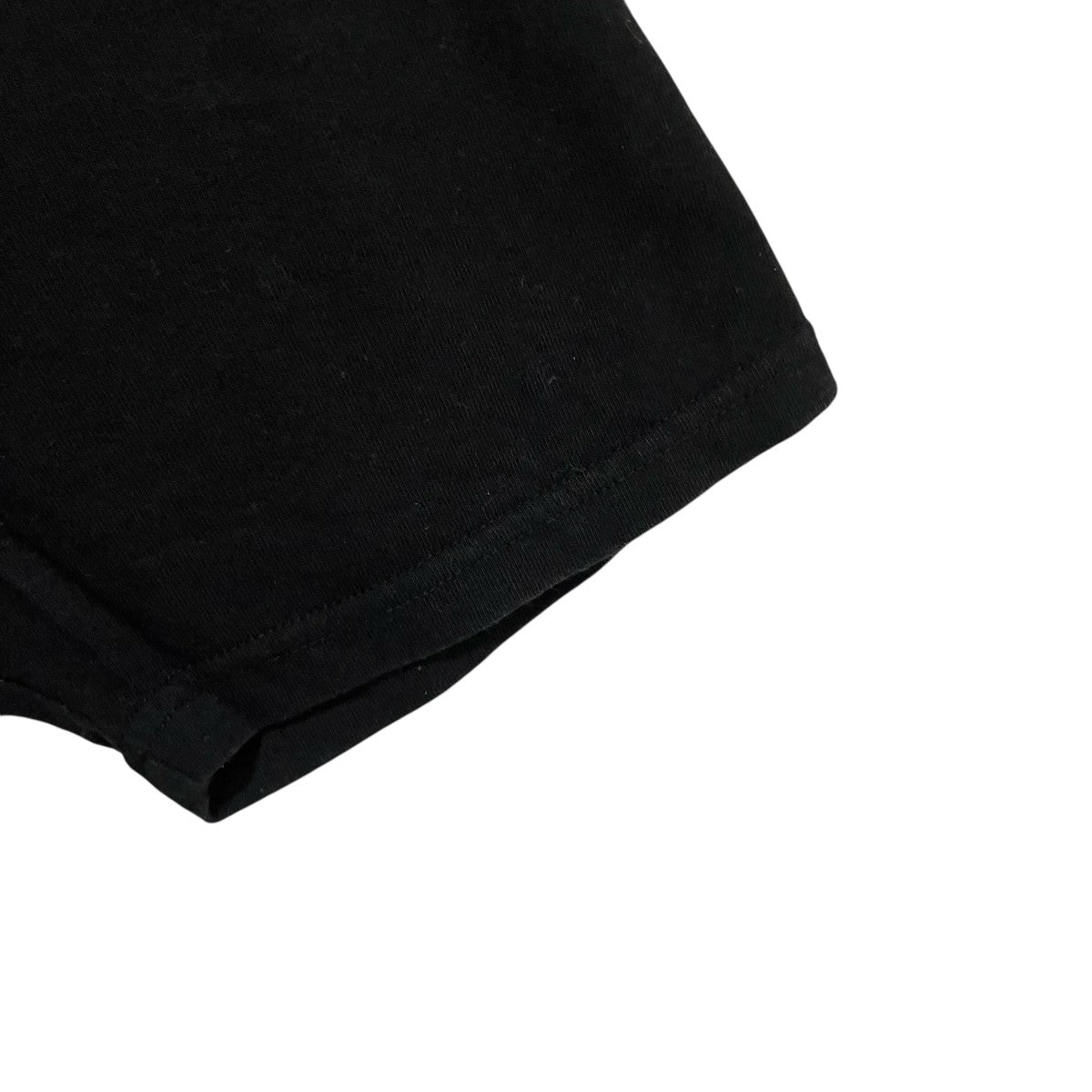 stussy Bikini Tee半袖Tシャツ 古着・中古-4枚目のアイテム画像