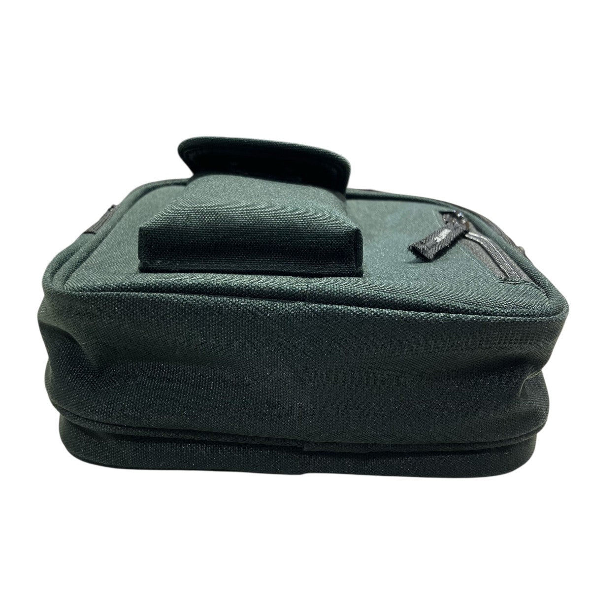 CarHartt Essentials Bag SmallショルダーバッグI006285 古着・中古-6枚目のアイテム画像