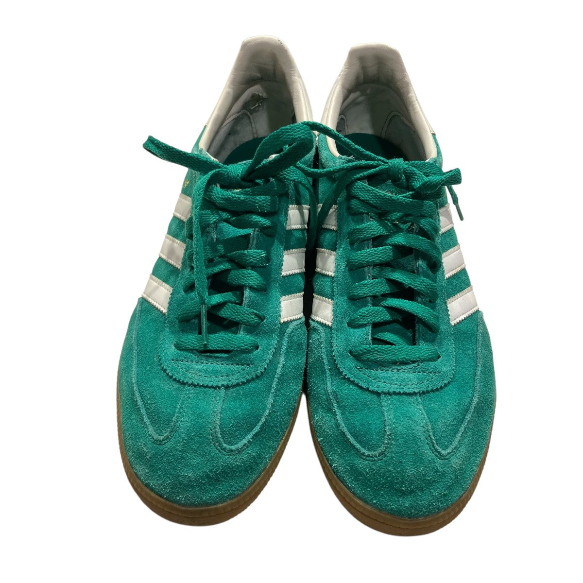 adidas SPEZIALスニーカーS81822 古着・中古-2枚目のアイテム画像