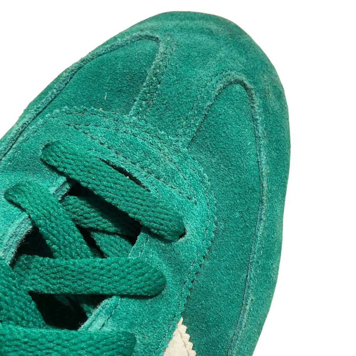 adidas SPEZIALスニーカーS81822 古着・中古-6枚目のアイテム画像