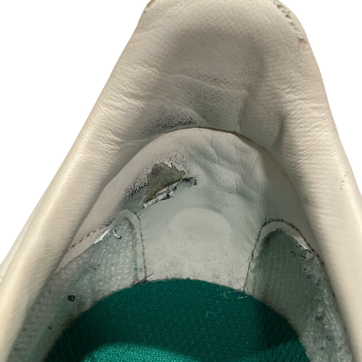 adidas SPEZIALスニーカーS81822 古着・中古-8枚目のアイテム画像