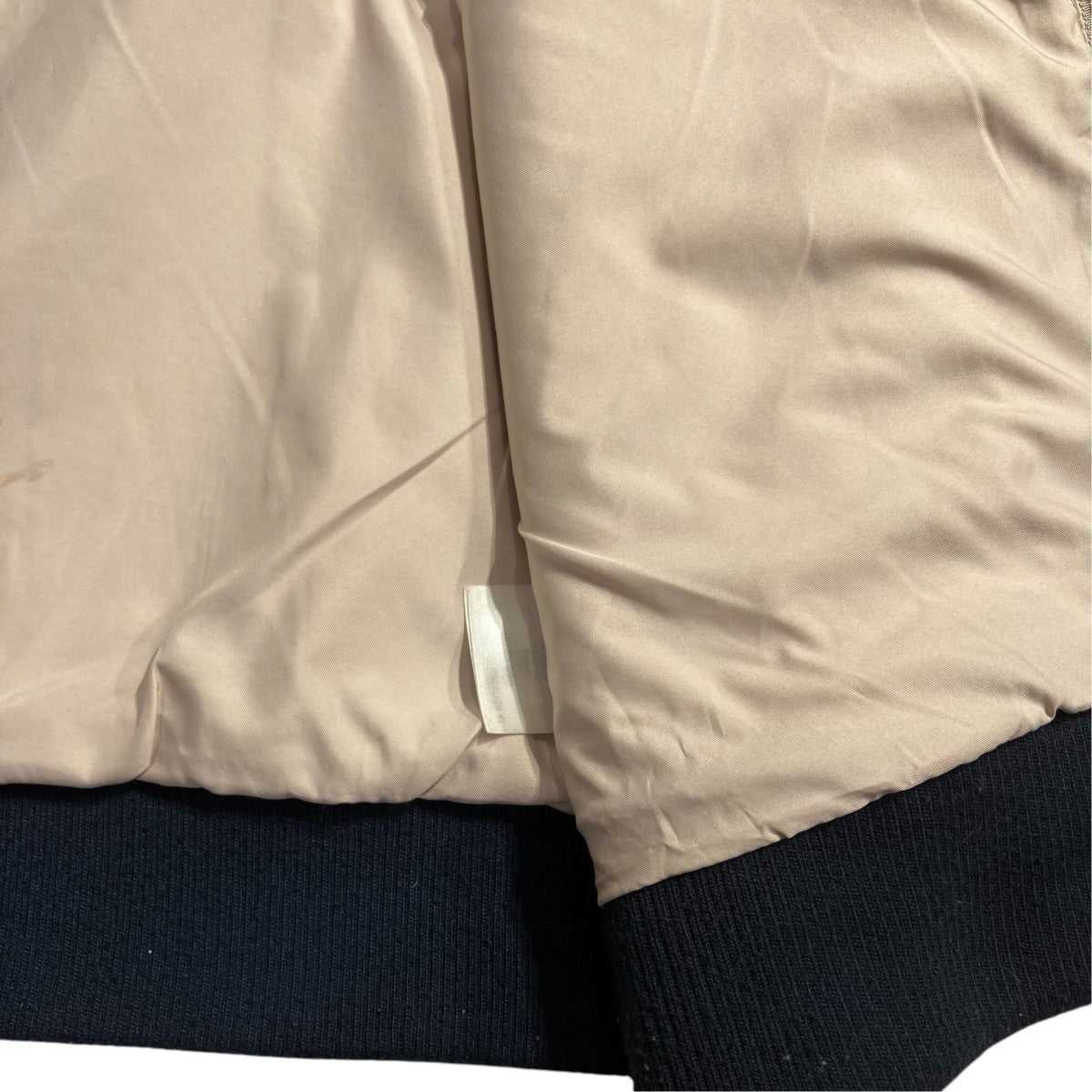 Patagonia 19AWRetro-X BOMBER Jacketボアジャケット22830FA19 古着・中古-5枚目のアイテム画像