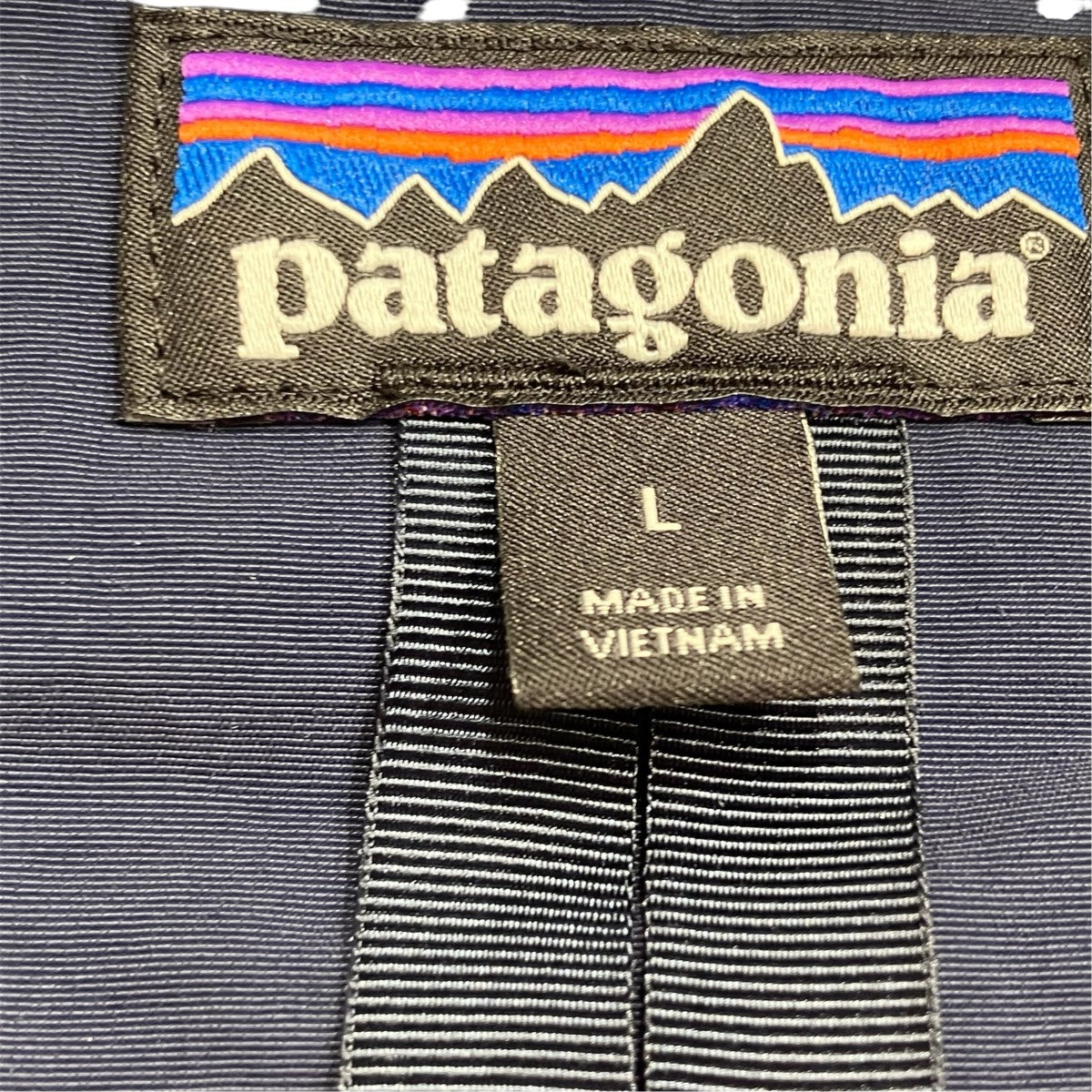 Patagonia 19AWRetro-X BOMBER Jacketボアジャケット22830FA19 古着・中古-9枚目のアイテム画像
