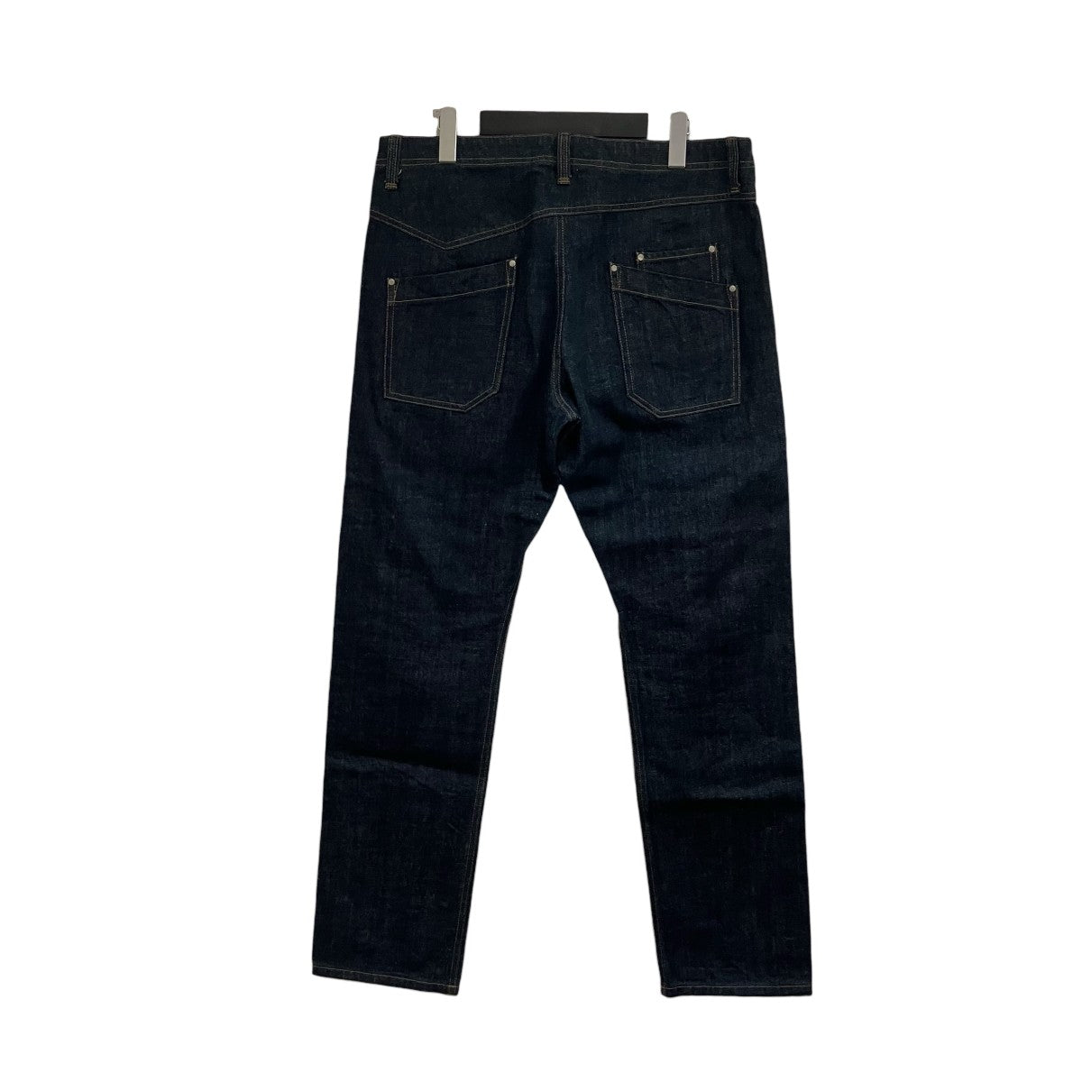 SOPHNET． ×FYi×Fragment DesignデニムパンツSOPH-134086 古着・中古-2枚目のアイテム画像