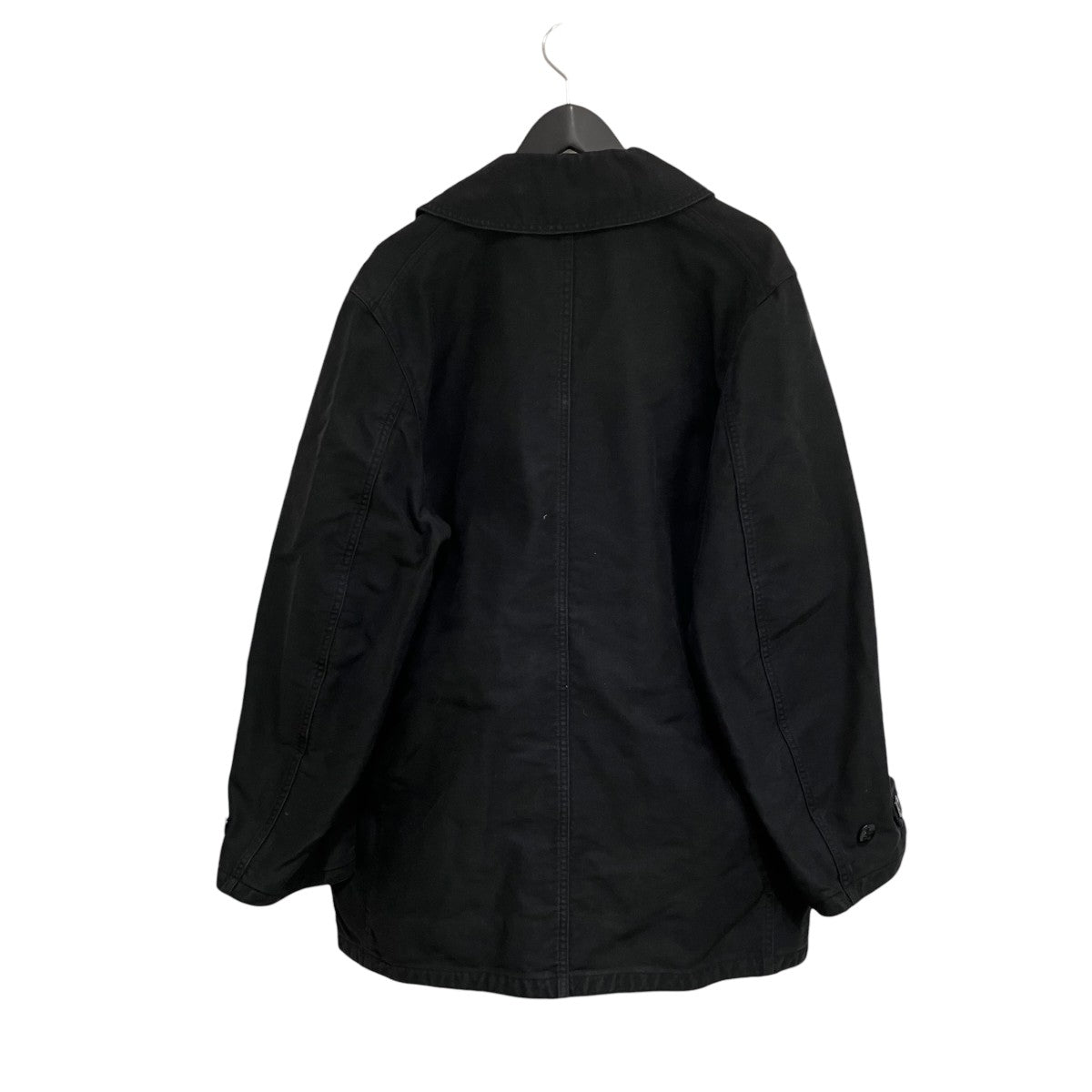 POST O’ALLS コートC-OY3824 古着・中古-2枚目のアイテム画像