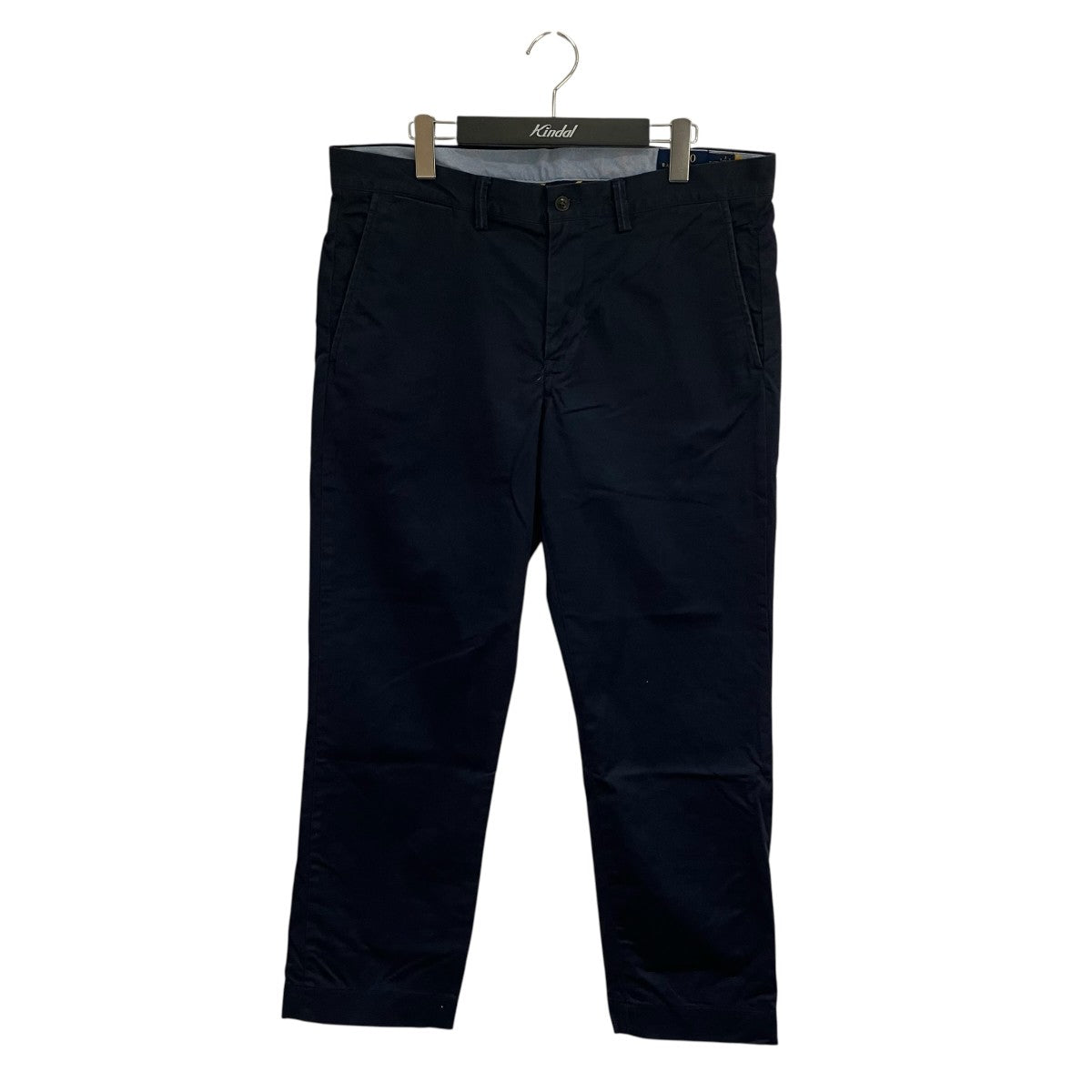 POLO RALPH LAUREN チノパン 古着・中古-1枚目のアイテム画像