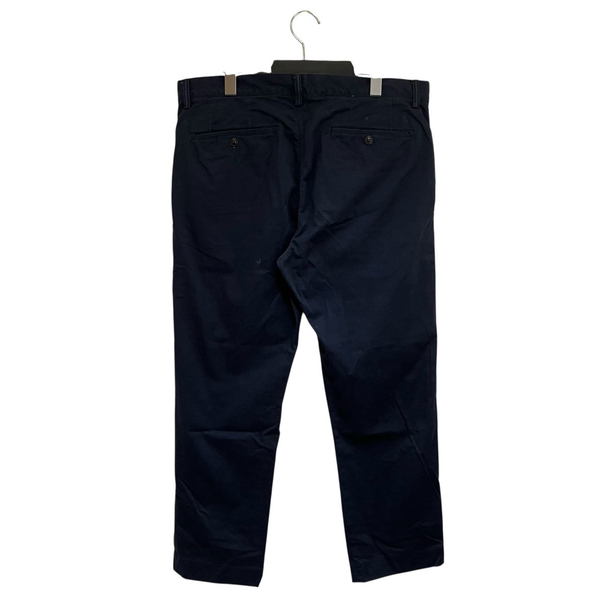 POLO RALPH LAUREN チノパン 古着・中古-2枚目のアイテム画像