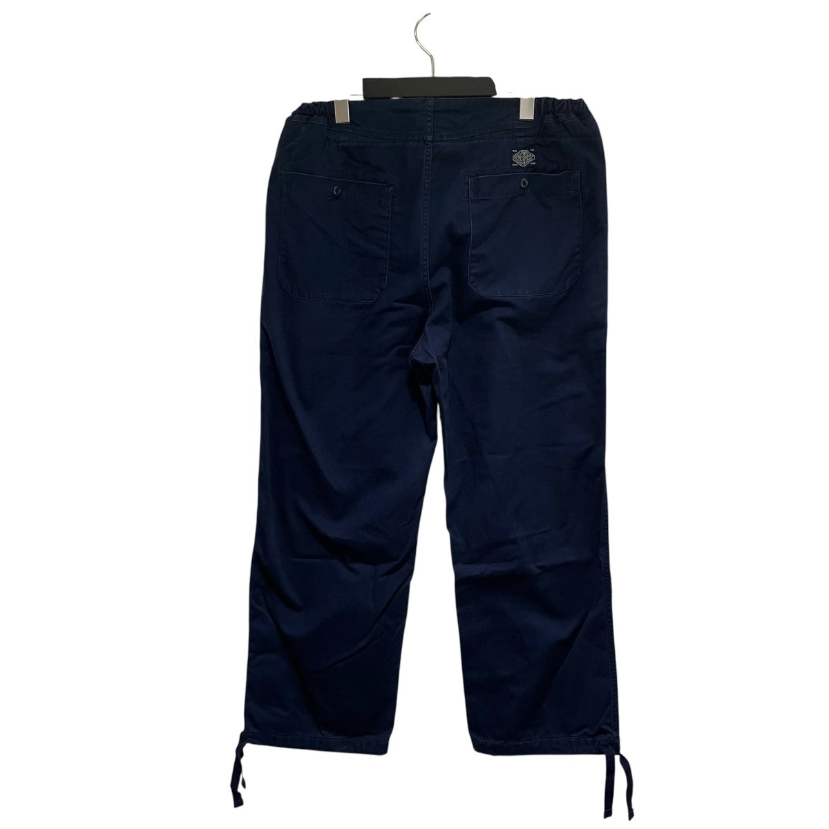 POLO RALPH LAUREN カーゴパンツ0200018155 古着・中古-2枚目のアイテム画像