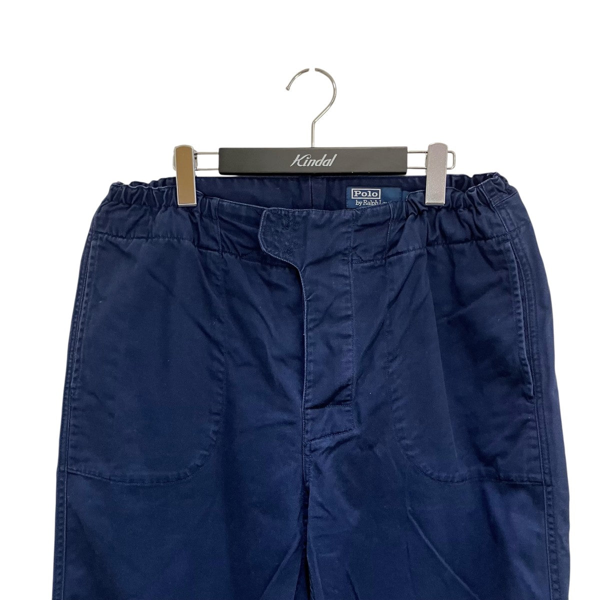 POLO RALPH LAUREN カーゴパンツ0200018155 古着・中古-3枚目のアイテム画像