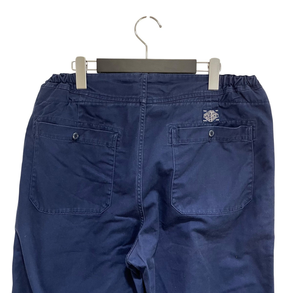 POLO RALPH LAUREN カーゴパンツ0200018155 古着・中古-4枚目のアイテム画像