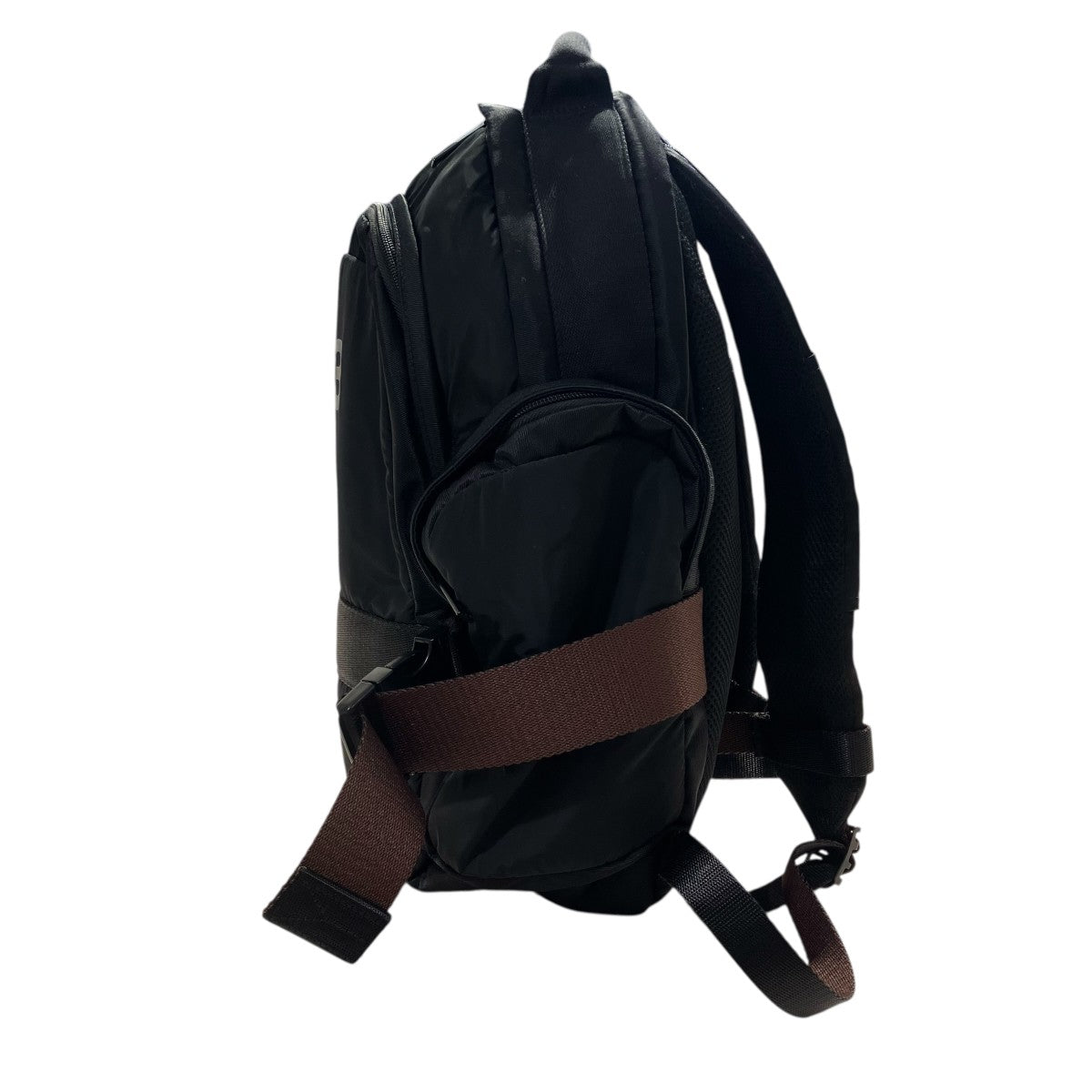 Y-3 リュックGK2106 古着・中古-3枚目のアイテム画像
