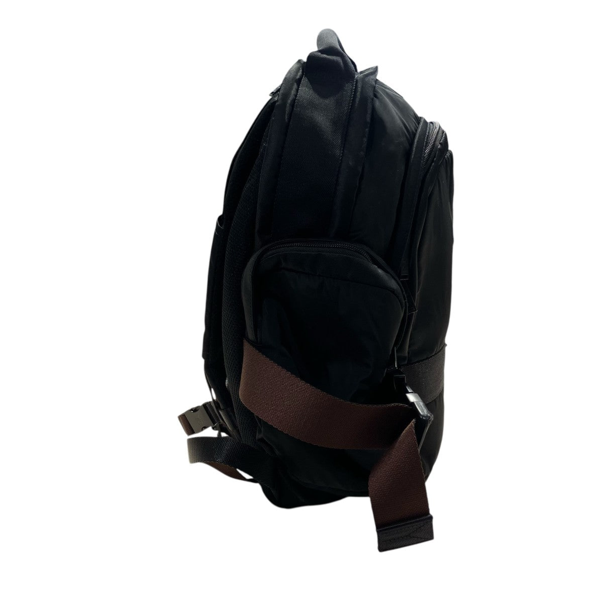 Y-3 リュックGK2106 古着・中古-5枚目のアイテム画像