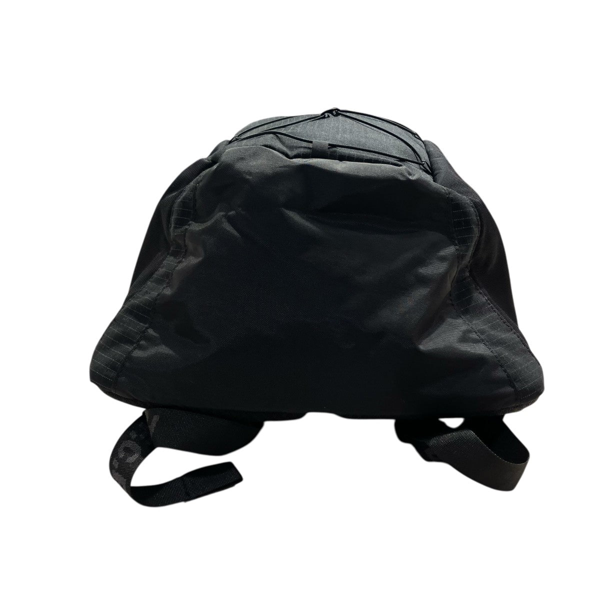 F．C．Real Bristol TOUR BACKPACKリュックFCRB-250103 古着・中古-6枚目のアイテム画像