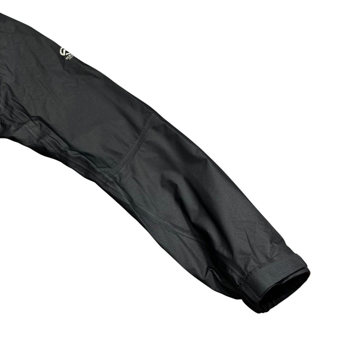 Panmah Jacket GPマウンテンパーカーNP12121