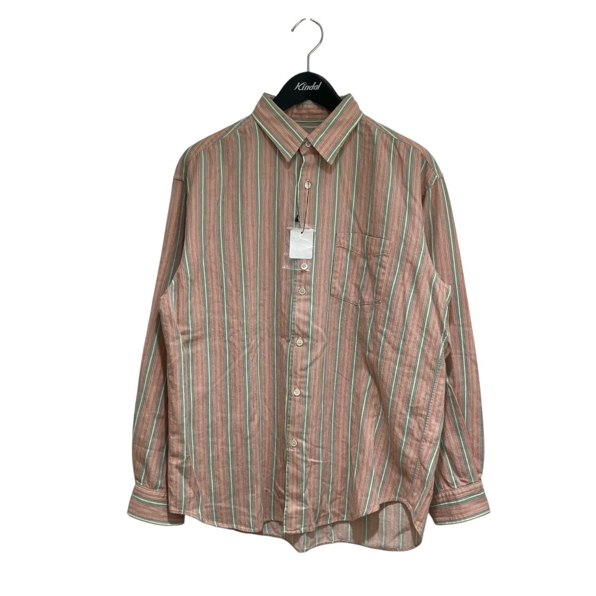 family japan 中古・古着オンライン通販 | Kindal（カインドオル)