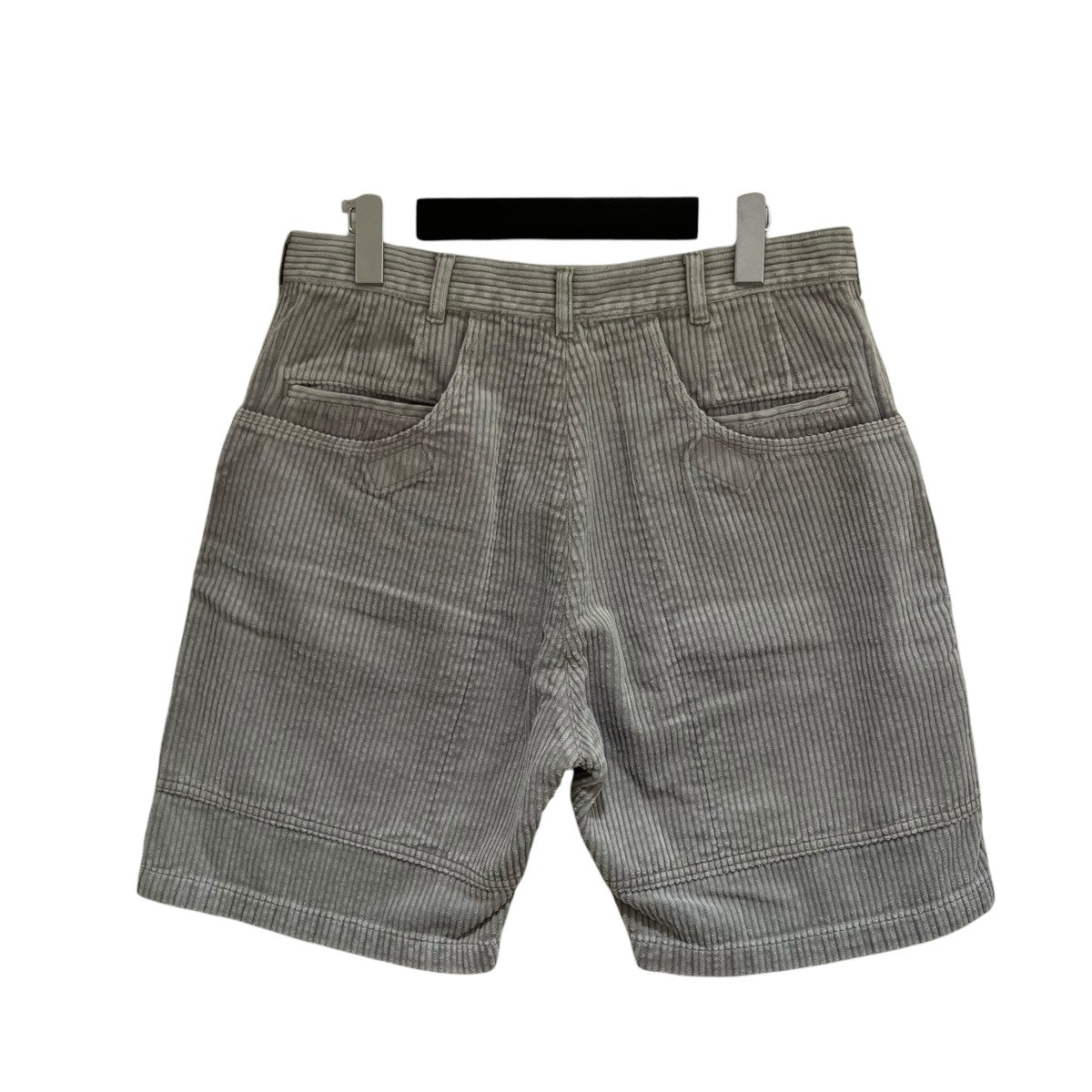 RHC Ron Herman ハーフパンツ4120600135 古着・中古-2枚目のアイテム画像