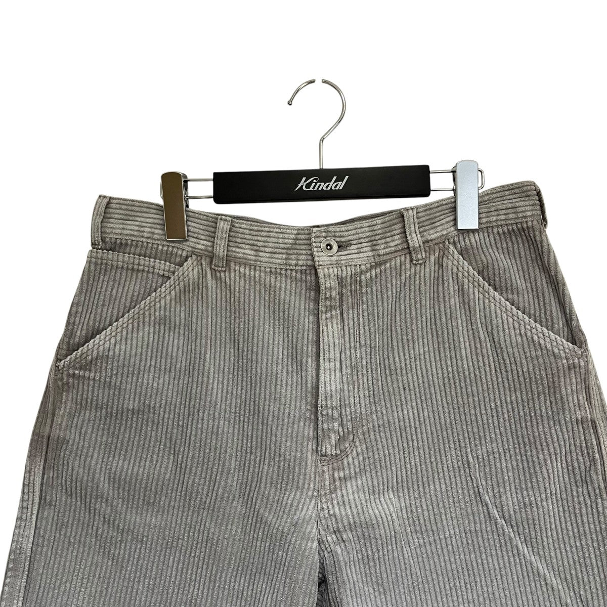 RHC Ron Herman ハーフパンツ4120600135 古着・中古-3枚目のアイテム画像