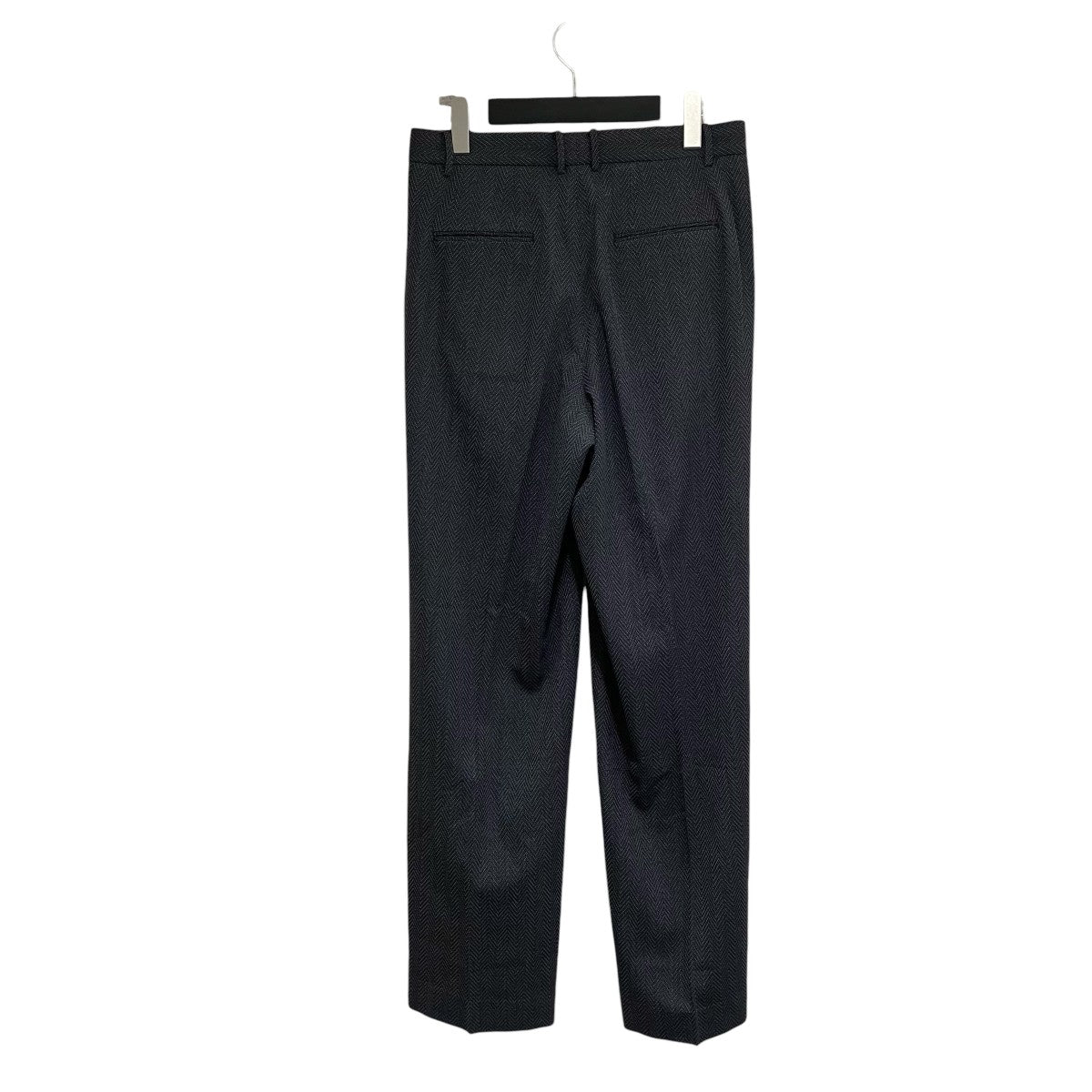 seya． 25SSTRAVEL PANTSパンツBFS-35700-A 古着・中古-2枚目のアイテム画像