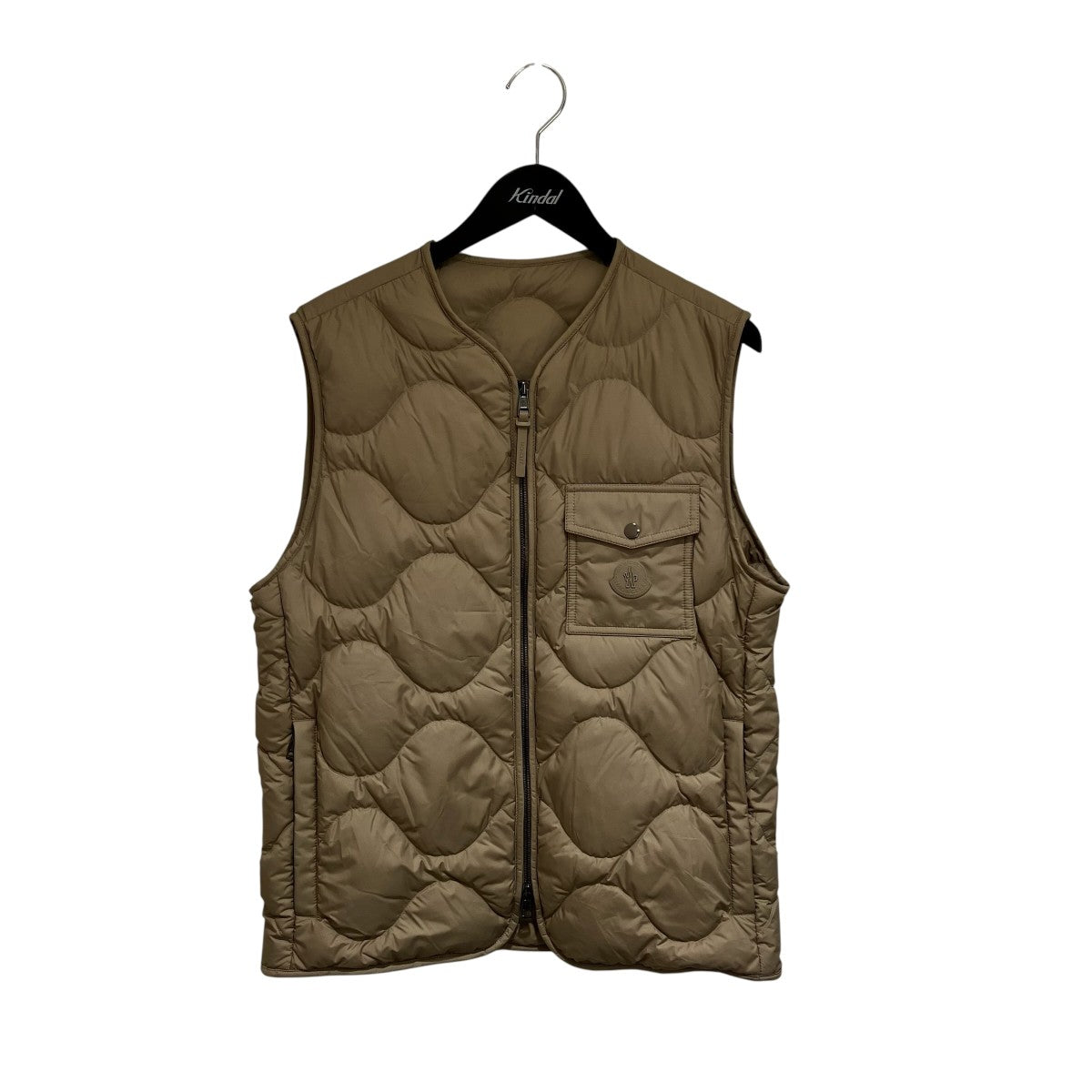 DRIES VAN NOTEN（ドリスヴァンノッテン）中古・古着オンライン通販