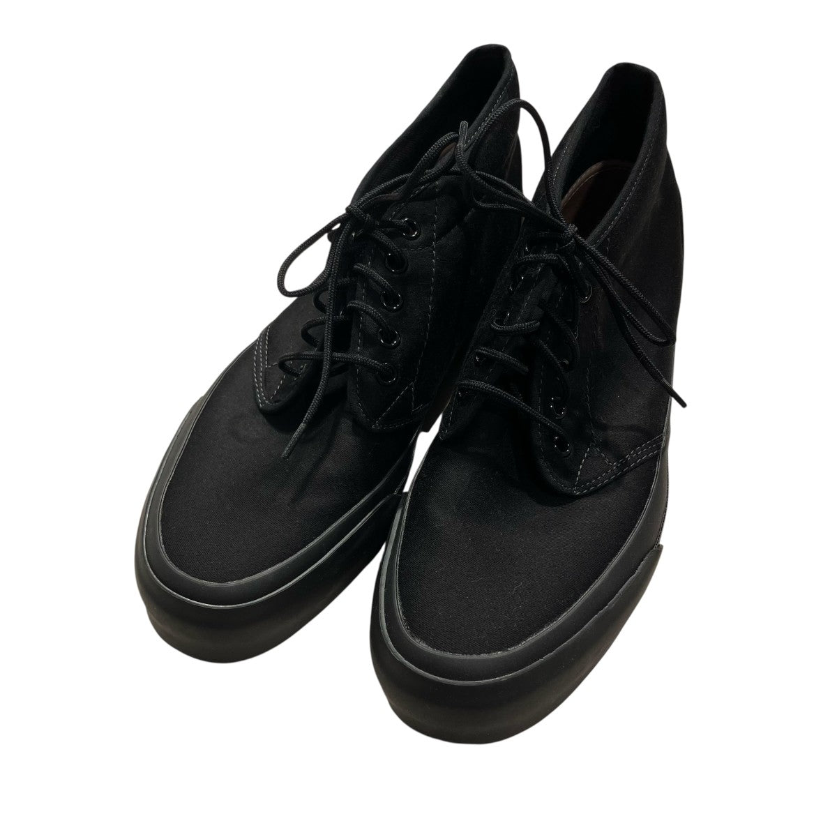 SOLS スニーカーVP549608 古着・中古-1枚目のアイテム画像