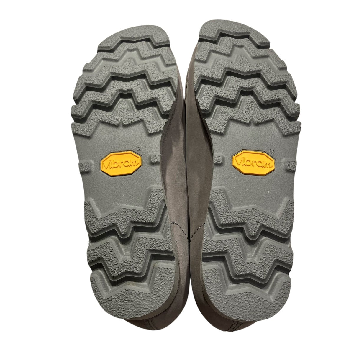 CLARKS ワラビー ゴアテックススニーカー 古着・中古-5枚目のアイテム画像