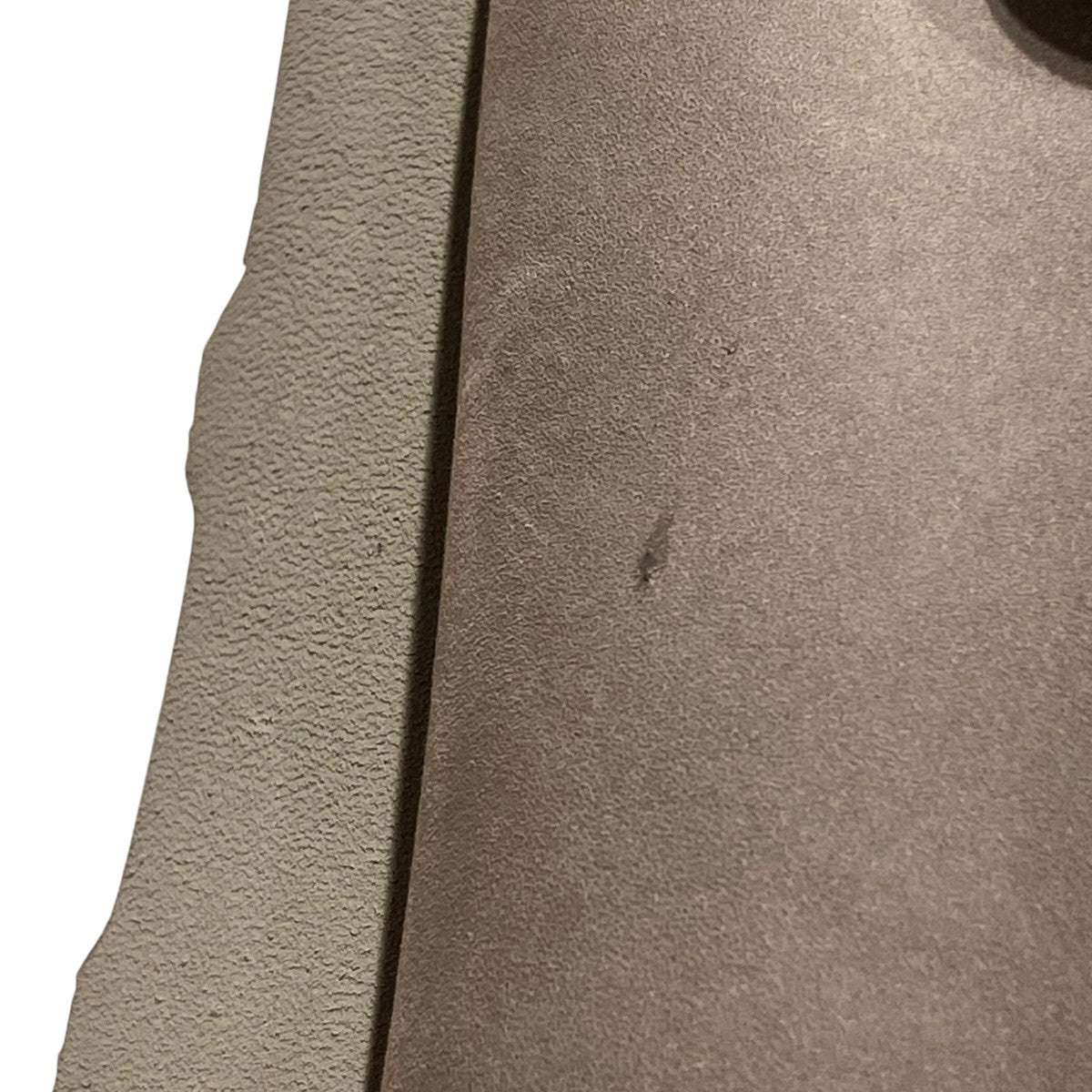 CLARKS ワラビー ゴアテックススニーカー 古着・中古-6枚目のアイテム画像
