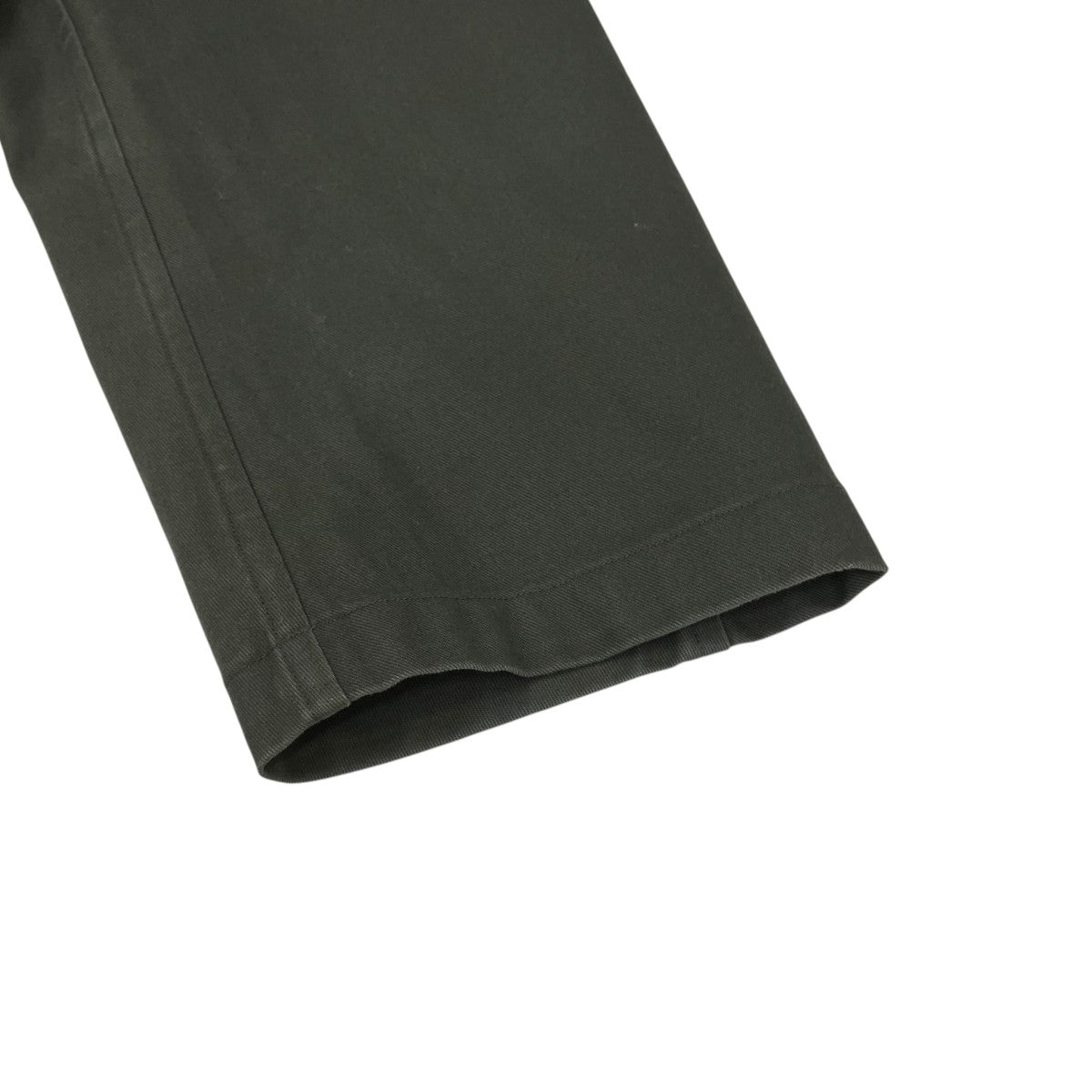 LONG TAILORED JACKETテーラードジャケット