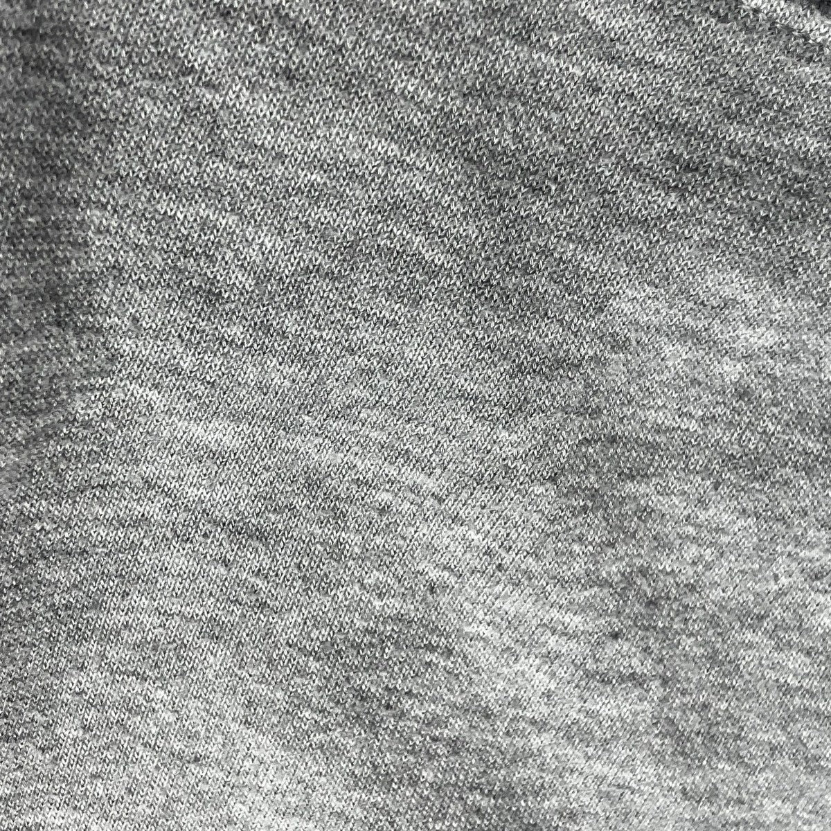 ロゴスウェットSZ-T002