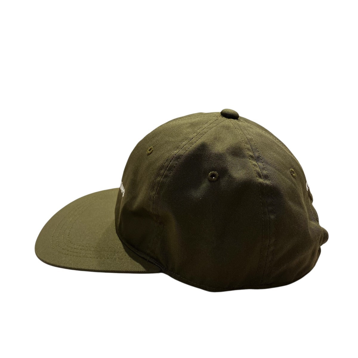 WTAPS キャップ231HCDT-HT13 古着・中古-3枚目のアイテム画像