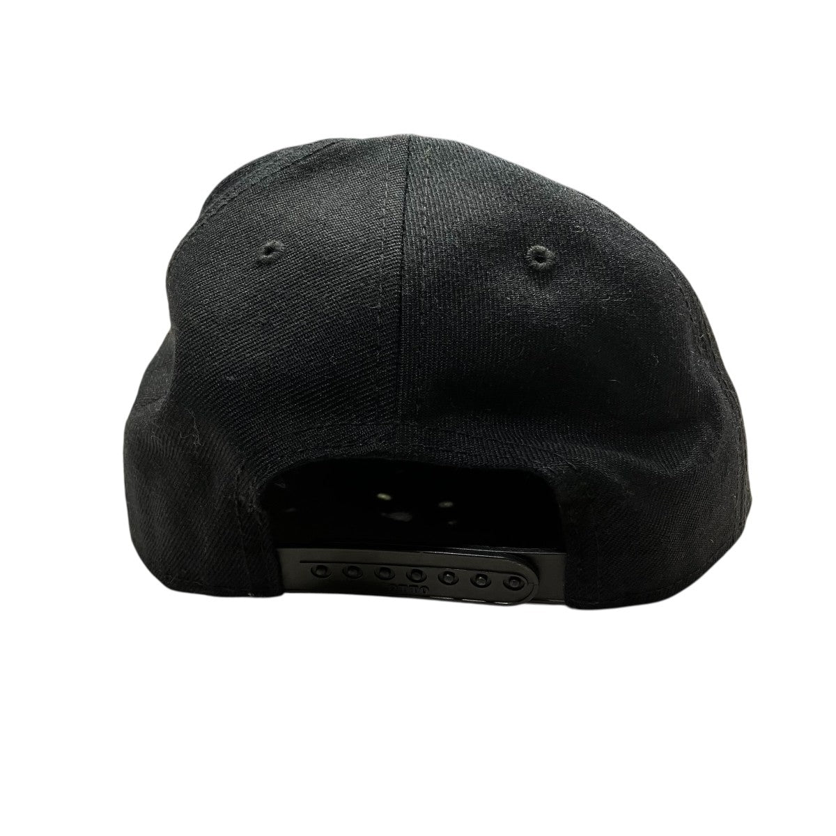 CDG キャップSZ-K601 古着・中古-4枚目のアイテム画像
