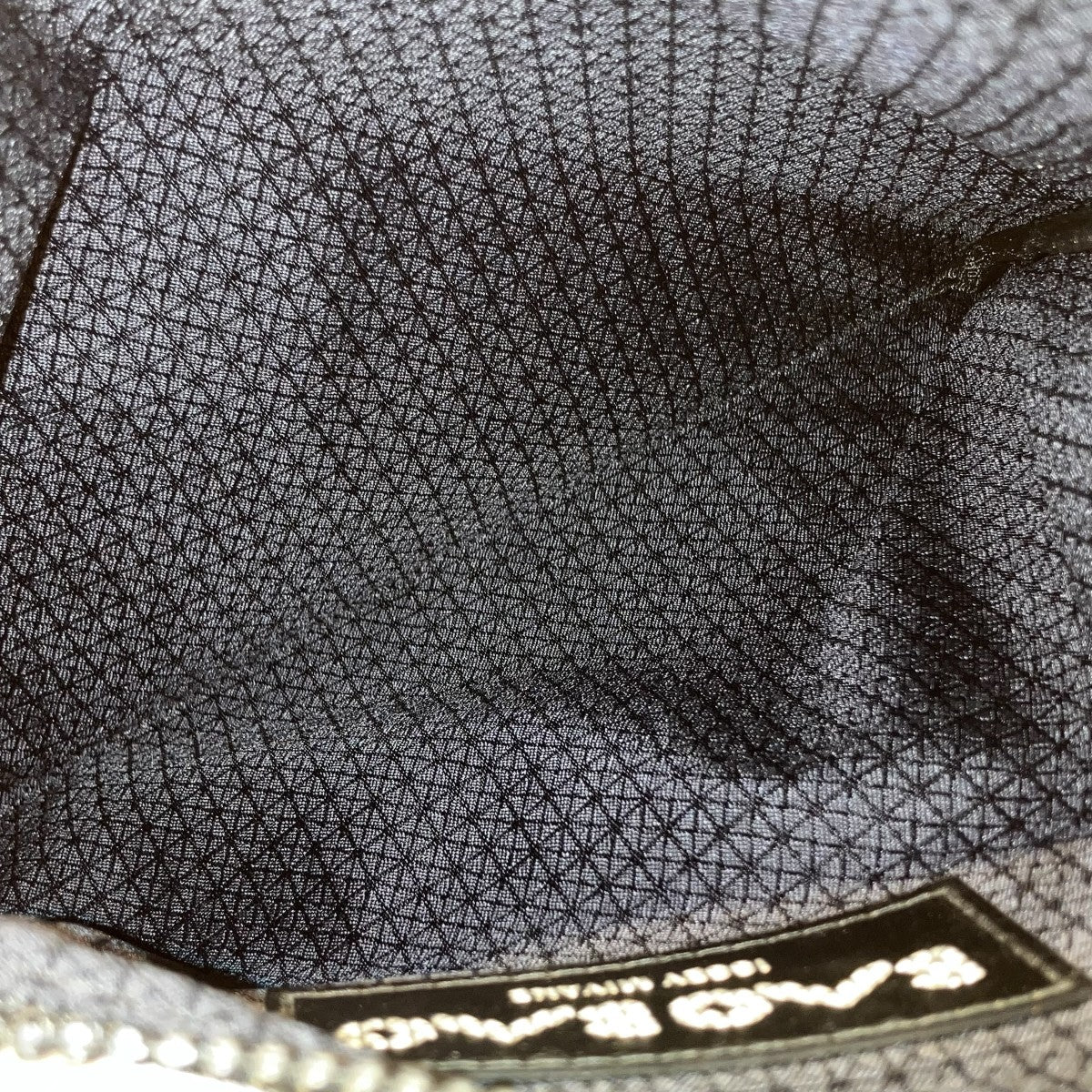 BAO BAO ISSEY MIYAKE LUCENT SHOULDER BAGショルダーバッグBB23AG056 古着・中古-5枚目のアイテム画像