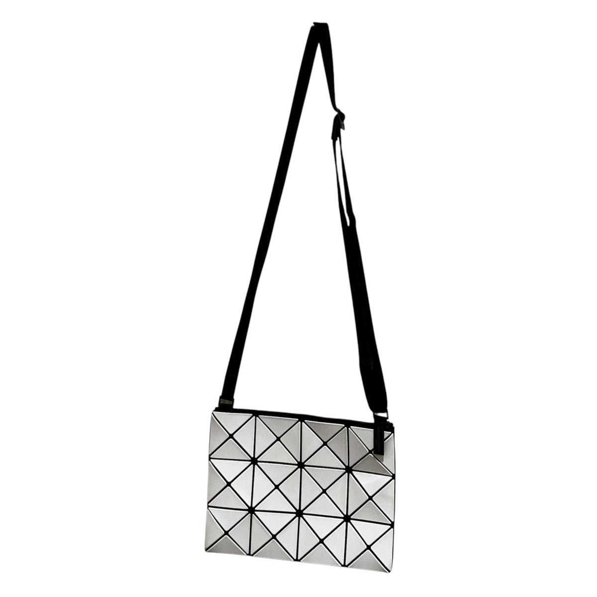 BAO BAO ISSEY MIYAKE LUCENT SHOULDER BAGショルダーバッグBB23AG056 古着・中古-6枚目のアイテム画像
