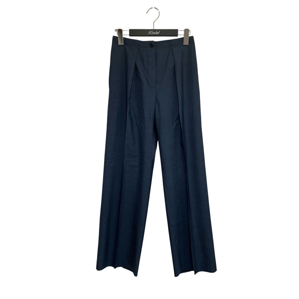 ACNE STUDIOS Tailored TrousersスラックスFN-WN-TROU001069 古着・中古-1枚目のアイテム画像