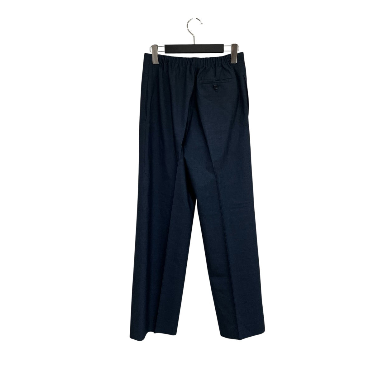 ACNE STUDIOS Tailored TrousersスラックスFN-WN-TROU001069 古着・中古-2枚目のアイテム画像