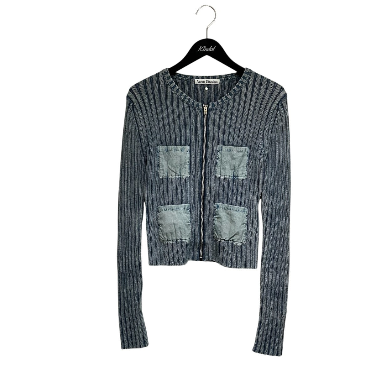 24SSセーターFN-WN-KNIT000714