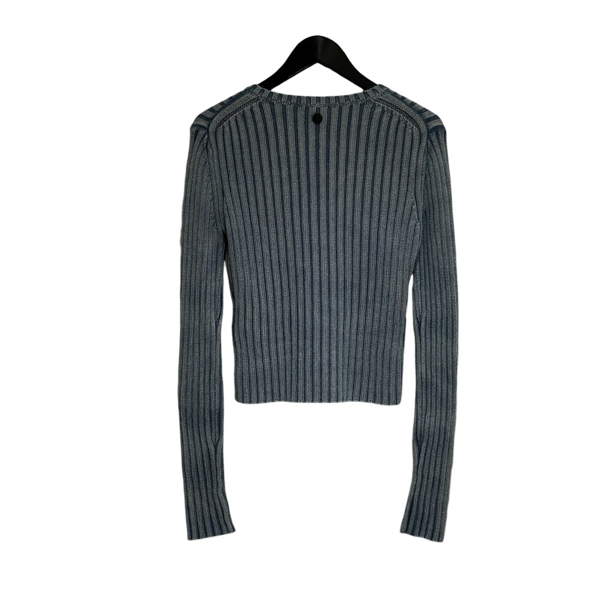 24SSセーターFN-WN-KNIT000714