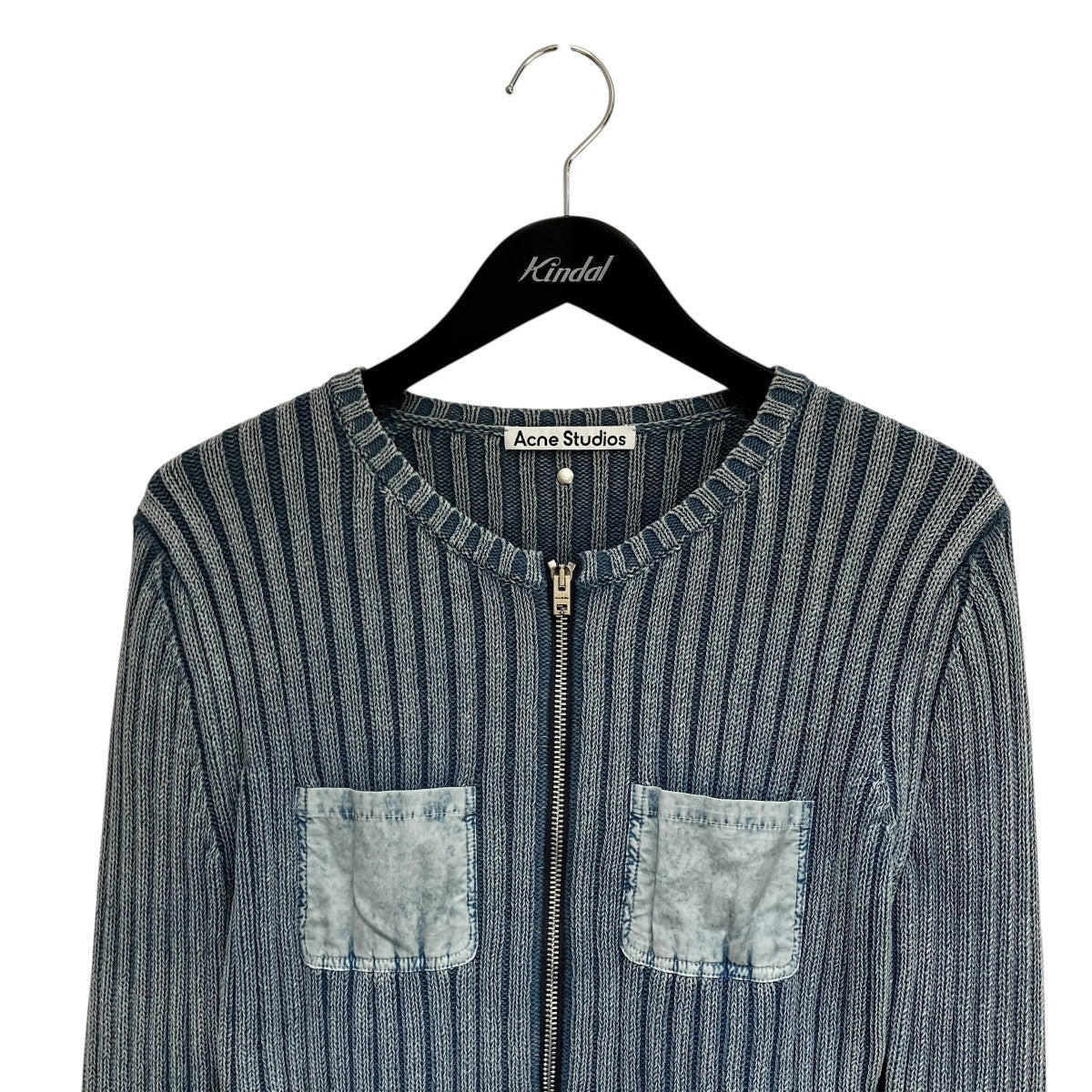 24SSセーターFN-WN-KNIT000714